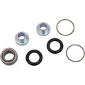 Shock Bearing Kit by Moose