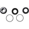 Shock Bearing Kit by Moose