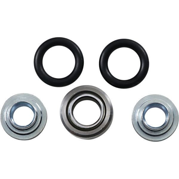 Shock Bearing Kit by Moose Utility 21-0030 Shock Bearing Kit 13130182 Parts Unlimited