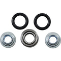 Shock Bearing Kit by Moose