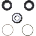 Shock Bearing Kit by Moose