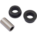 Shock Bearing Kit by Moose