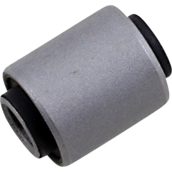 Shock Bearing Kit by Moose Utility 21-0057 Shock Bearing Kit 13130187 Parts Unlimited