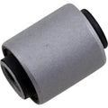 Shock Bearing Kit by Moose