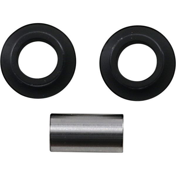 Shock Bearing Kit by Moose Utility 21-0058 Shock Bearing Kit 13130188 Parts Unlimited
