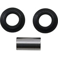 Shock Bearing Kit by Moose