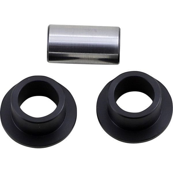 Shock Bearing Kit by Moose Utility 21-0060 Shock Bearing Kit 13130189 Parts Unlimited