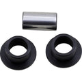 Shock Bearing Kit by Moose