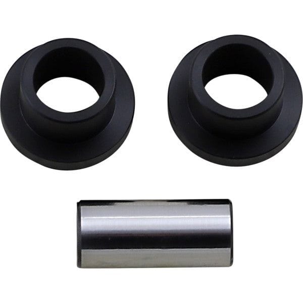 Shock Bearing Kit by Moose Utility 21-0061 Shock Bearing Kit 13130190 Parts Unlimited