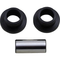 Shock Bearing Kit by Moose