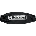 Shock Cover Black by Moose