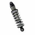 Cruiser Shock by Indian