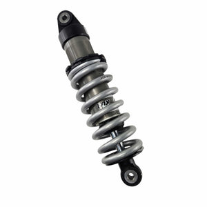 Shock Cruiser by Polaris 1543840 Shock