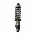 Shock Cruiser by Polaris 1543840 Shock
