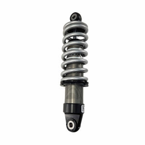 Shock Cruiser by Polaris 1543840 Shock