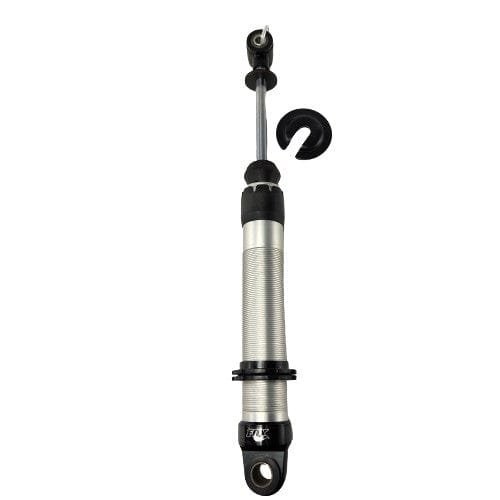 Shock,Front Arm-17.59&Quot; By Arctic Cat 0403-292 Shock 0403-292 Core Power Equipment