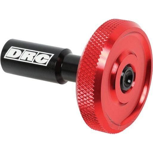 Shock Gas Cap Extractor by Drc D59-37-110 Shock Tool