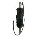 Shock, Kyb, Air by Polaris 1542394 Shock