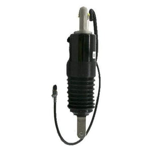 Shock, Kyb, Air by Polaris 1542394 Shock