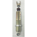 V92 Shock NO COIL (USED) by Polaris