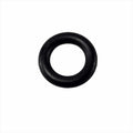 Shock O-Ring by Polaris