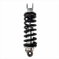 Shock,Rear Assembly Arvin Substituted By 1541653 by Polaris 1541388 Shock