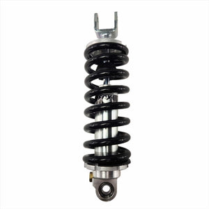 Shock,Rear Assembly Arvin Substituted By 1541653 by Polaris 1541388 Shock