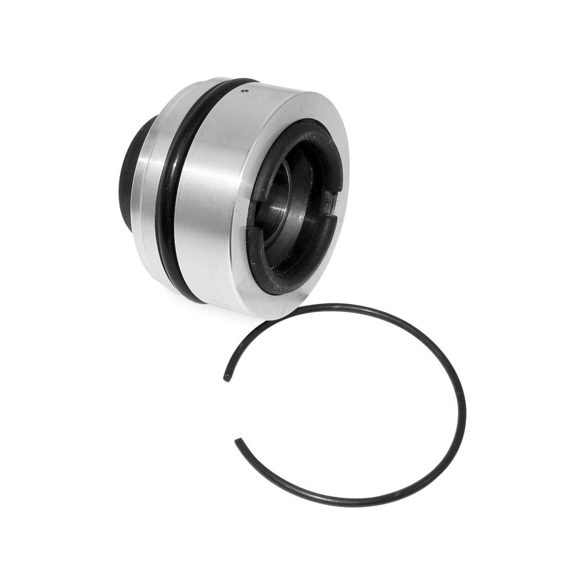 Shock Seal Head Kits by Quad Boss 5337-1118 Shock Seal 414472 Tucker Rocky Drop Ship