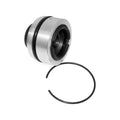 Shock Seal Head Kits by Quad Boss