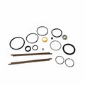 Shock, Seal Rebuild Kit-Fox By Arctic Cat