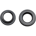 Shock Seal Seal Set By Race Tech