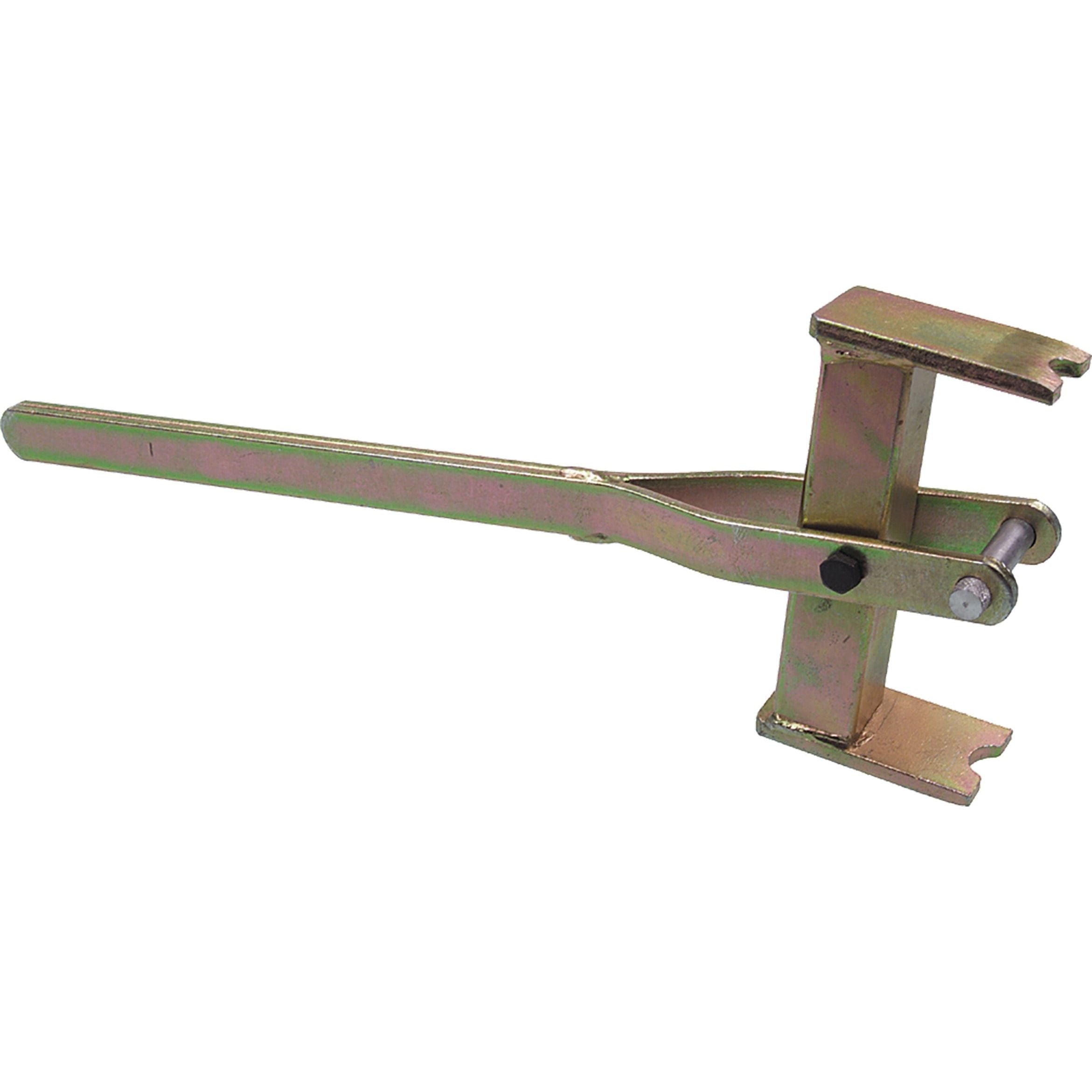 Shock Spring Installer by Sp1 SM-04066 Shock Tool