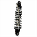 Shock-Tour by Polaris 1543839 Shock