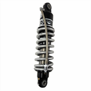 Shock-Tour by Polaris 1543839 Shock
