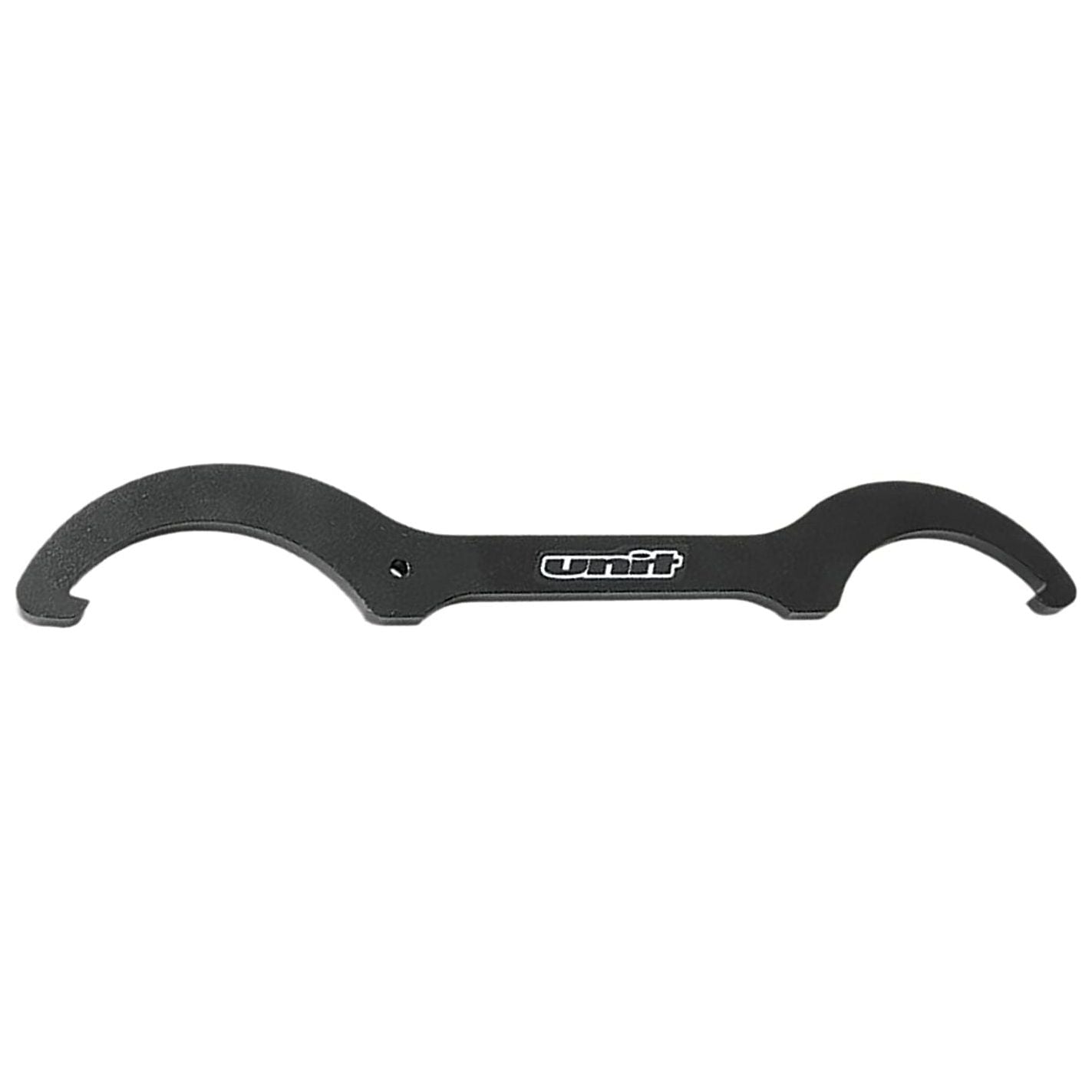 Shock Wrench by Unit UN-P3440 Shock Tool