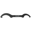 Rear Shock Adjustment Spanner Wrench by Unit