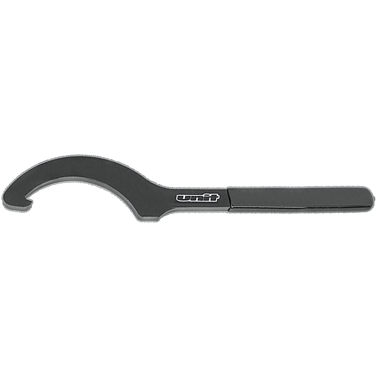 Shock Wrench L by Unit UN-P3414 Shock Tool
