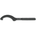 Rear Shock Adjustment Spanner Wrench by by Unit