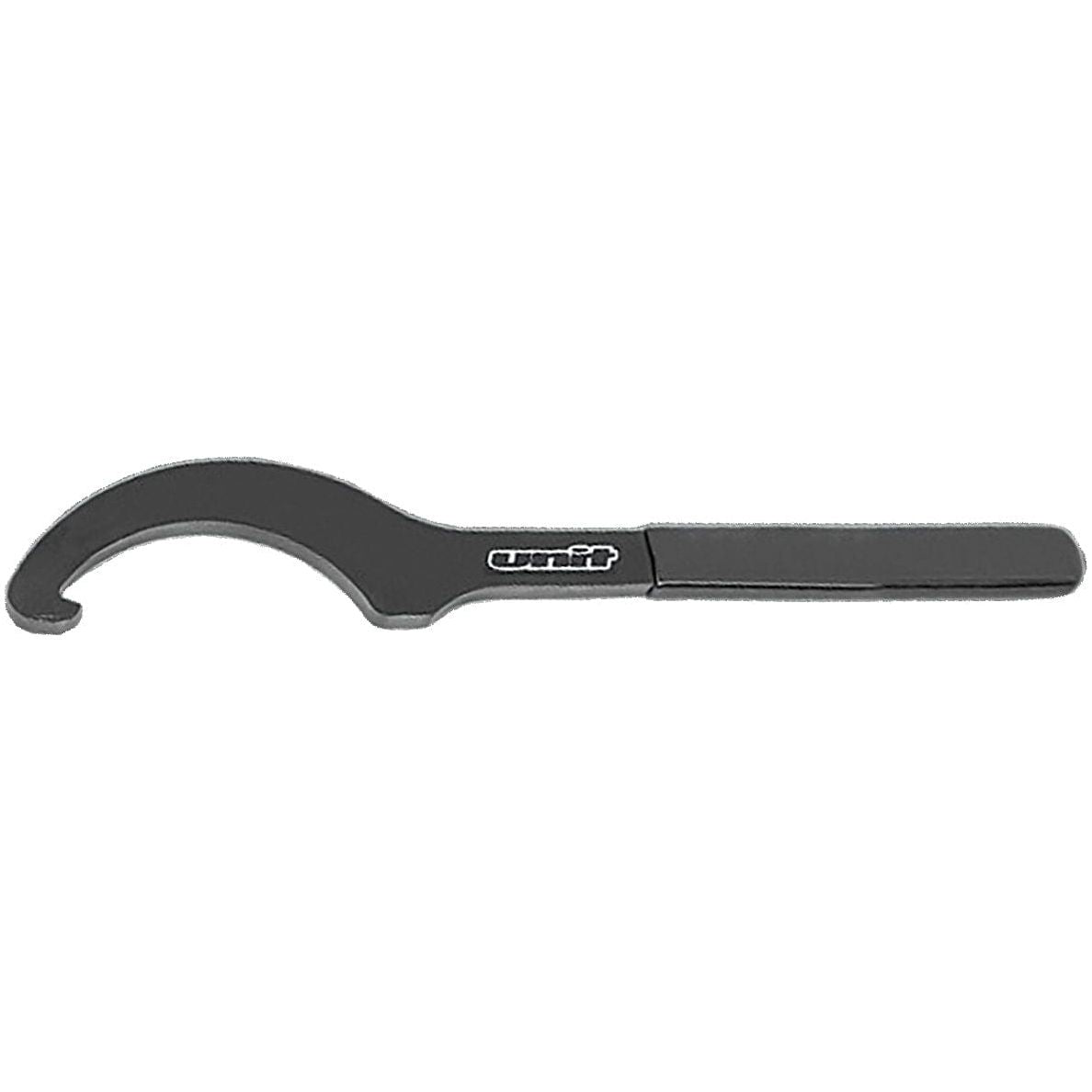 Shock Wrench M by Unit UN-P3412 Shock Tool