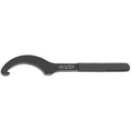 Rear Shock Adjustment Spanner Wrench by Unit