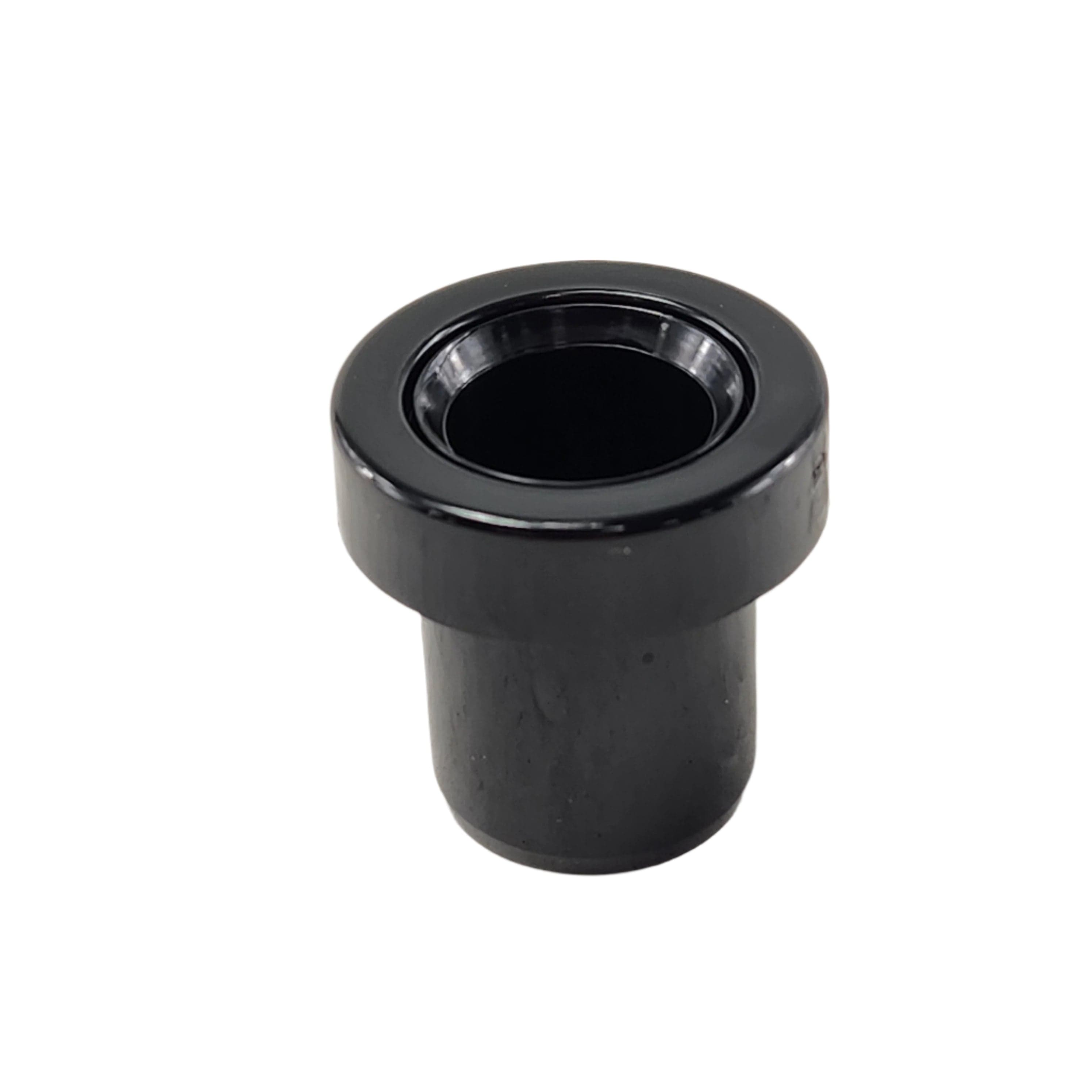 Short Bushing by CF Moto 5ASV-050002-6001 OEM Hardware 5ASV-050002-6001 OFF ROADS CF MOTO