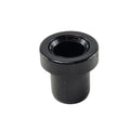 Short Bushing by CFMOTO