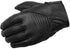 Western Powersports Half Gloves Black / 2X-Large Short Cut Gloves by Scorpion Exo G24-037