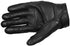 Western Powersports Half Gloves Short Cut Gloves by Scorpion Exo
