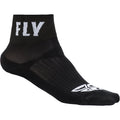 Shorty Socks by Fly Racing