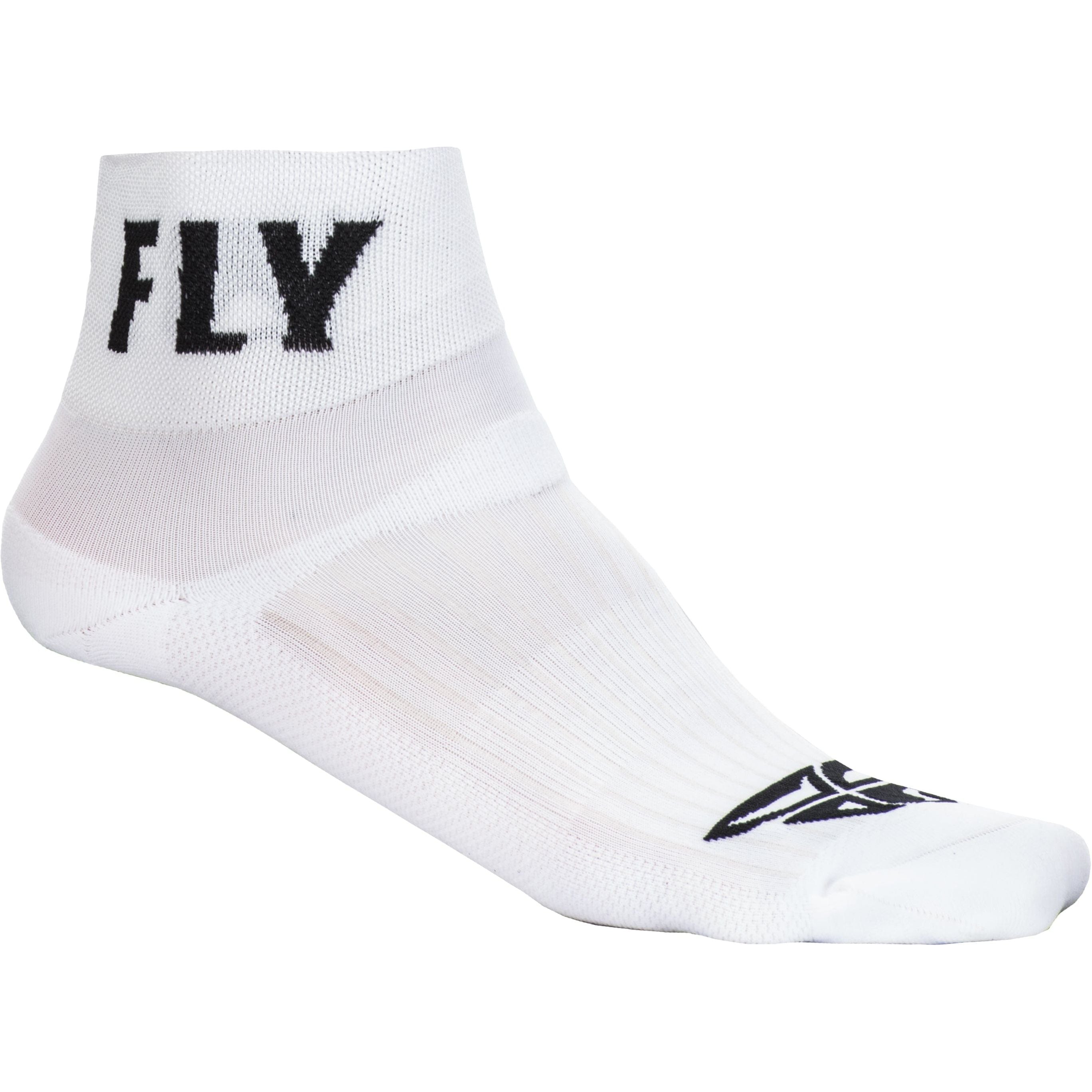 Shorty Socks by Fly Racing SPX009490-B2 Socks