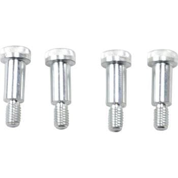 Shoulder Bolt 1/2" x 1" by Moose Utility BB1PF Plow Hardware 45010847 Parts Unlimited