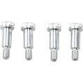 Shoulder Bolt 1/2" x 1" by Moose