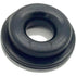 Side Cover Grommet by Polaris 5415694 OEM Grommet