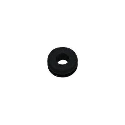 Side Cover Grommet V92 by Polaris 5411351 OEM Grommet